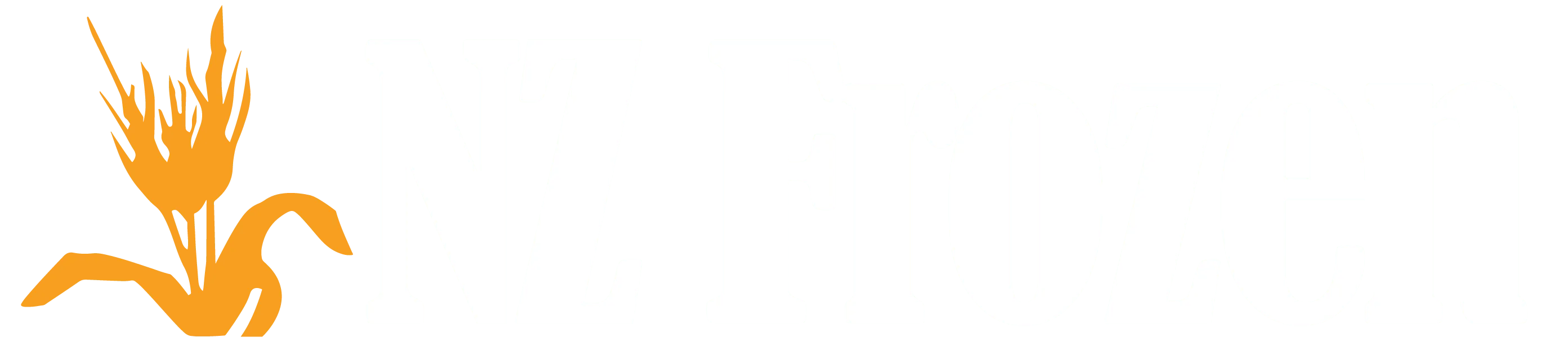 LOGO GLOBAL